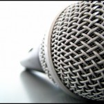 interview