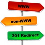301redirect-htacces