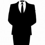Anonymous-PHP