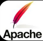 Apache-EVASIVE-mod