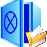 Importer-SQL