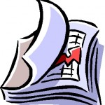 Notice-Cpanel