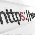 SSL-https-redirect