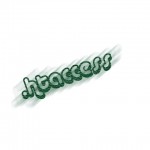 htaccess