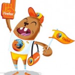 Plugin-Firefox