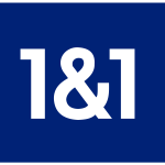 1&1-VPS