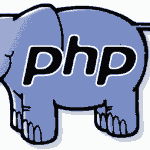 Test-PHP