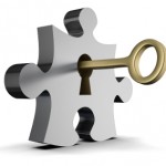 htacces-LOGIN