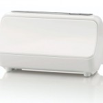 bbox_Belgacom