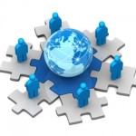 Connection-Cpanel