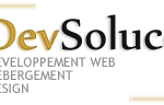 Dev-Soluce_Logo