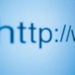URL-Temporaire