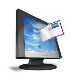 webmail-cpanel-80