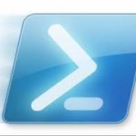 Script-CPANEL