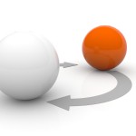 Changement_Blog