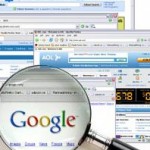 Referencement-site-internet-CSSFR-331x198