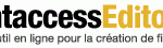 logo_fr