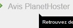 tooltip