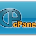 LOGO-cPanel