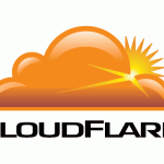 cloudflare-logo