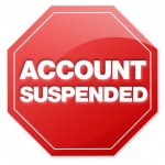 LOGO-Account_suspended