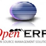 OpenERP-Eclipse-IDE