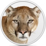 Mountain-Lion