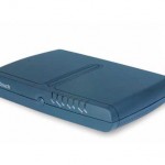 Thomson-Speedtouch-706