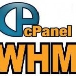 cpanel_whm_11-43