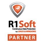 R1Soft-Backup-Logo