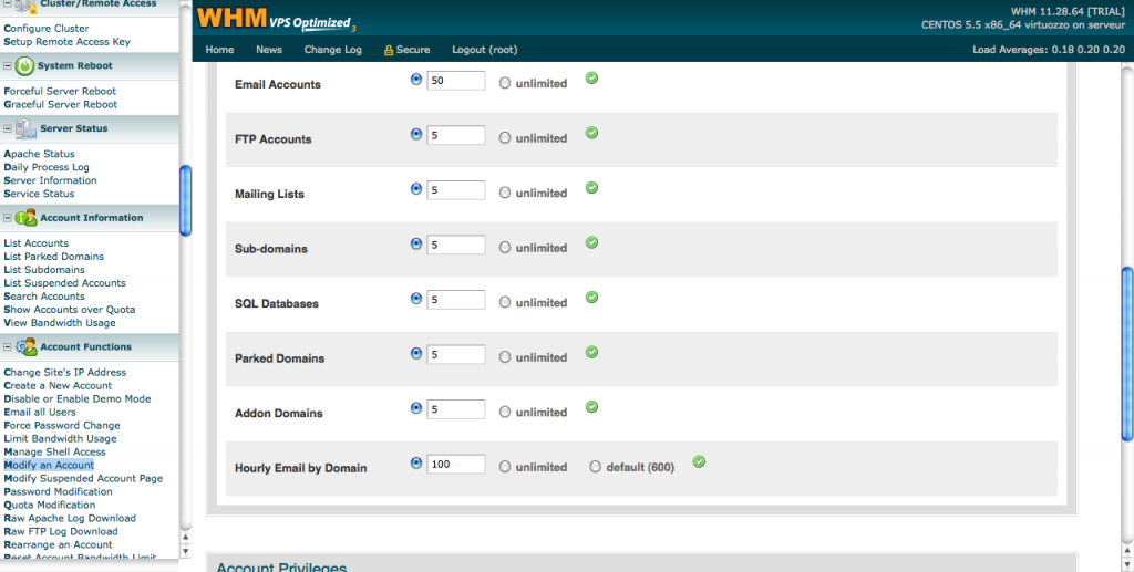 Comment Limiter Le Pistage Des Mails