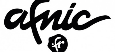 logo-afnic-fr