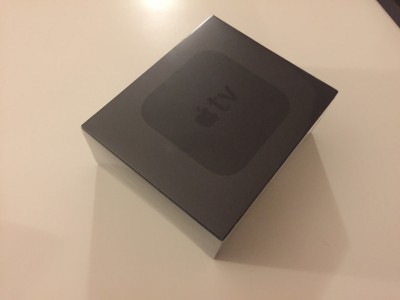 Apple-TV-4-Boxing