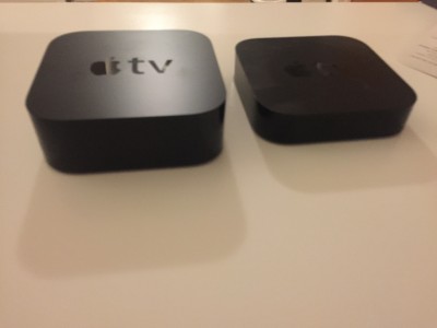 Apple-TV-4-Grandeur